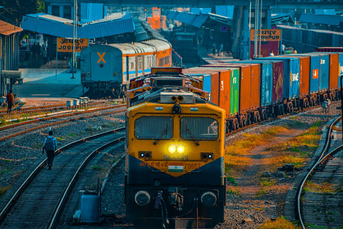 Apply Now : RRB Assistant Loco pilot Notification 2025